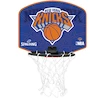 Miniboard Spalding New York Knicks
