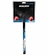 Minihokejka Bauer  Mini Stick Set