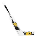 Minihokejka Inglasco Inc.  Goalie Anaheim Ducks