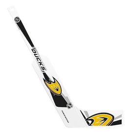 Minihokejka Inglasco Inc. Goalie Anaheim Ducks