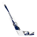 Minihokejka Inglasco Inc.  Goalie Buffalo Sabres