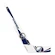 Minihokejka Inglasco Inc.  Goalie Buffalo Sabres