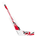 Minihokejka Inglasco Inc.  Goalie Carolina Hurricanes