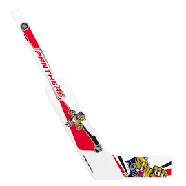 Minihokejka Inglasco Inc. Goalie Florida Panthers
