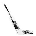 Minihokejka Inglasco Inc.  Goalie Los Angeles Kings