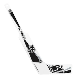 Minihokejka Inglasco Inc. Goalie Los Angeles Kings