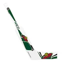 Minihokejka Inglasco Inc.  Goalie Minnesota Wild