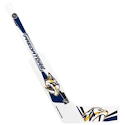 Minihokejka Inglasco Inc.  Goalie Nashville Predators