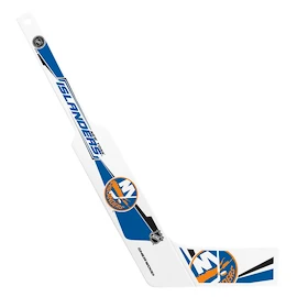 Minihokejka Inglasco Inc. Goalie New York Islanders