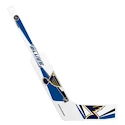 Minihokejka Inglasco Inc.  Goalie St. Louis Blues