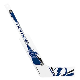 Minihokejka Inglasco Inc. Goalie Tampa Bay Lightning