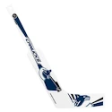 Minihokejka Inglasco Inc.  Goalie Vancouver Canucks