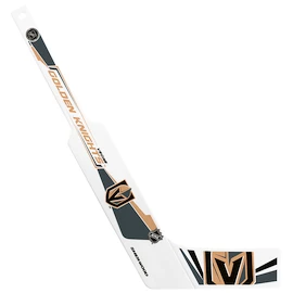 Minihokejka Inglasco Inc. Goalie Vegas Golden Knights