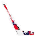 Minihokejka Inglasco Inc.  Goalie Washington Capitals