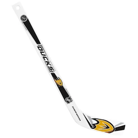 Minihokejka Inglasco Inc. Player Anaheim Ducks