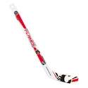 Minihokejka Inglasco Inc.  Player Calgary Flames