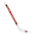 Minihokejka Inglasco Inc.  Player Canada