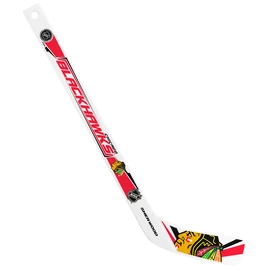 Minihokejka Inglasco Inc. Player Chicago Blackhawks