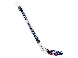 Minihokejka Inglasco Inc. Player Columbus Blue Jackets