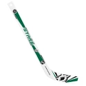 Minihokejka Inglasco Inc.  Player Dallas Stars