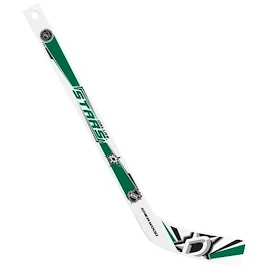 Minihokejka Inglasco Inc. Player Dallas Stars