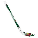 Minihokejka Inglasco Inc.  Player Minnesota Wild