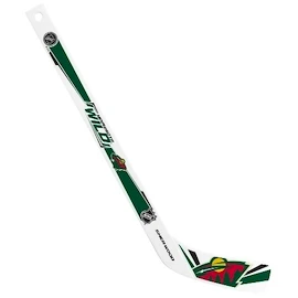 Minihokejka Inglasco Inc. Player Minnesota Wild
