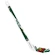 Minihokejka Inglasco Inc.  Player Minnesota Wild