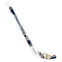 Minihokejka Inglasco Inc.  Player Nashville Predators