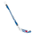 Minihokejka Inglasco Inc.  Player New York Islanders