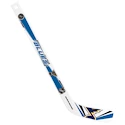 Minihokejka Inglasco Inc.  Player St. Louis Blues
