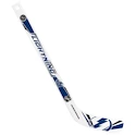 Minihokejka Inglasco Inc.  Player Tampa Bay Lightning
