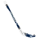Minihokejka Inglasco Inc.  Player Vancouver Canucks
