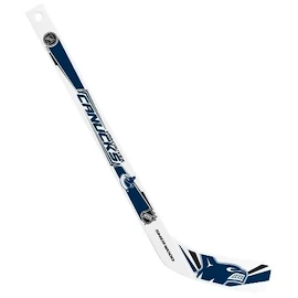 Minihokejka Inglasco Inc. Player Vancouver Canucks