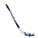 Minihokejka SHER-WOOD  Player NHL Buffalo Sabres