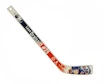 Minihokejka Sher-Wood Star NHL Edmonton Oilers Leon Draisaitl 29