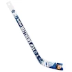 Minihokejka Sher-Wood Star NHL Toronto Maple Leafs Auston Matthews 34