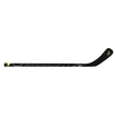 Minihokejka WinnWell  Q13 Grip Žák (youth)