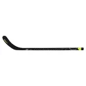 Minihokejka WinnWell  Q13 Grip Žák (youth)