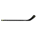 Minihokejka WinnWell  Q13 Grip Žák (youth)