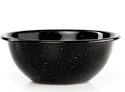 Miska GSI  Mixing bowl 6"