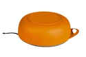 Miska Sea to summit Delta Bowl, Orange