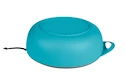 Miska Sea to summit Delta Bowl, Pacific blue
