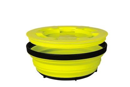 Miska Sea to summit  X-Seal & Go Large