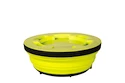 Miska Sea to summit X-Seal & Go Large, Lime