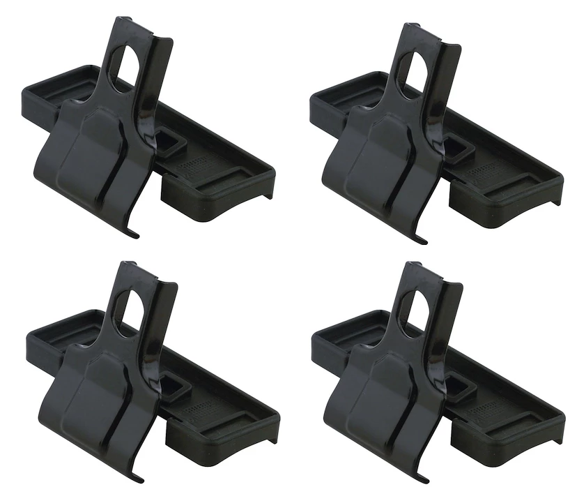 Montážní kit Thule 141686