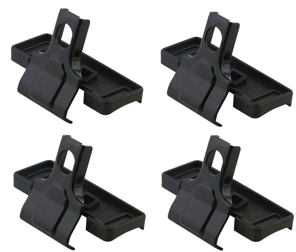 Montážní kit Thule 145046