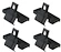 Montážní kit Thule 145089