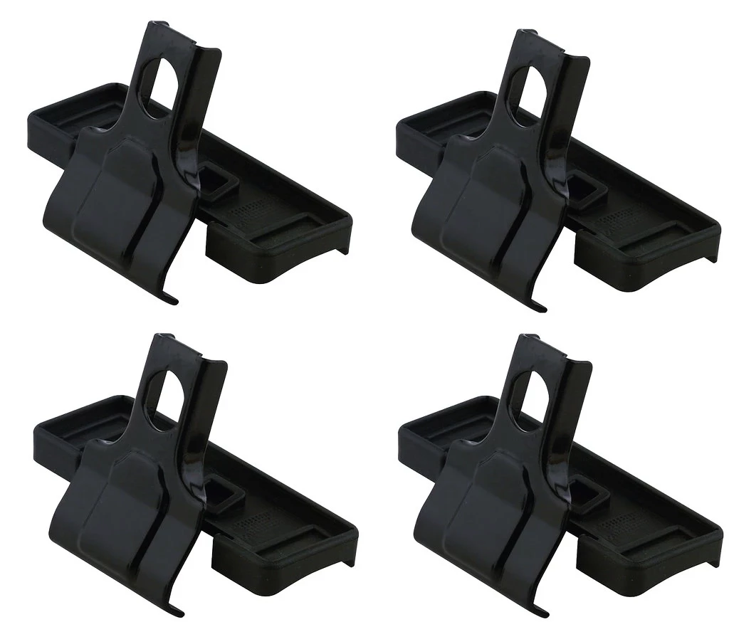 Montážní kit Thule 145249