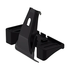 Montážní kit Thule 145418